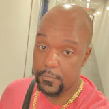 Jovante