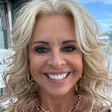 Kristi