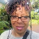 Tonetta Whitfield
