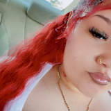 Lola