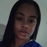 Judith