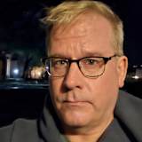 Jim