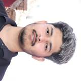 Vishal Pathak