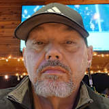Walter