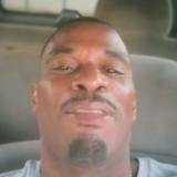 Jeffrey Washington