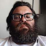tom.coe