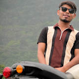 Hasnain Malek