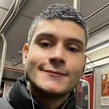 Juan David Aristizabal