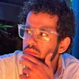 Arsany