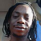 Justin Lee