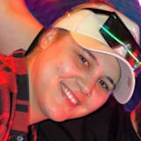 Ashley