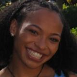 Maliah
