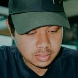 Nikko