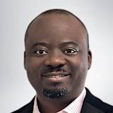 Peter Olawuyi