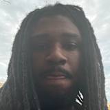 Semaj