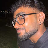 Adithya Narayanan M