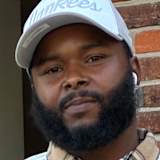 Julian boyd