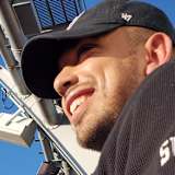 Nestor