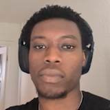 Paul