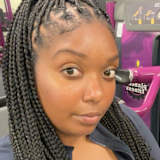 Ericka