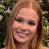 Libby Bolland