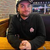 Zane