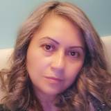 Ivonne