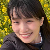 Nanoka