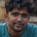 Sanjeevi