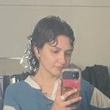 Deb