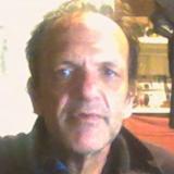 Coenraad Groenewald