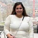 Negin