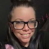 Bobbi