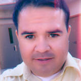 Ryan
