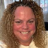 Debbie Gibbons