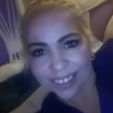 Christina bazian