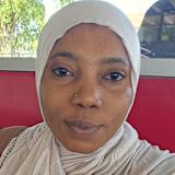 Fatimah