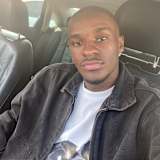 Nguquko liberty mthembu
