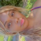 Ashley