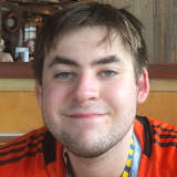 Nathan