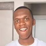 Katleho