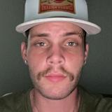 Aaron