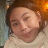 Jamila