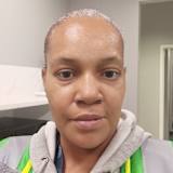 Sondra Jalianne Elliott