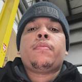 Randy Rodríguez