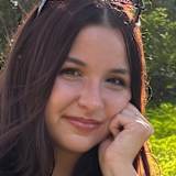 Ashley