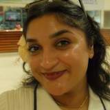 Shayna Narayan