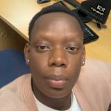 Findji