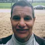 Peter