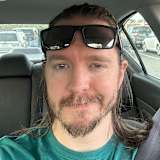 Dayne